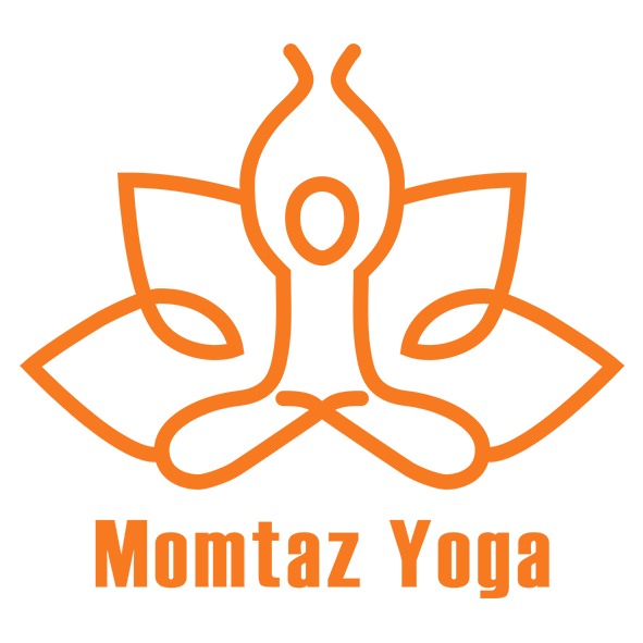 Momtaz Yoga Center